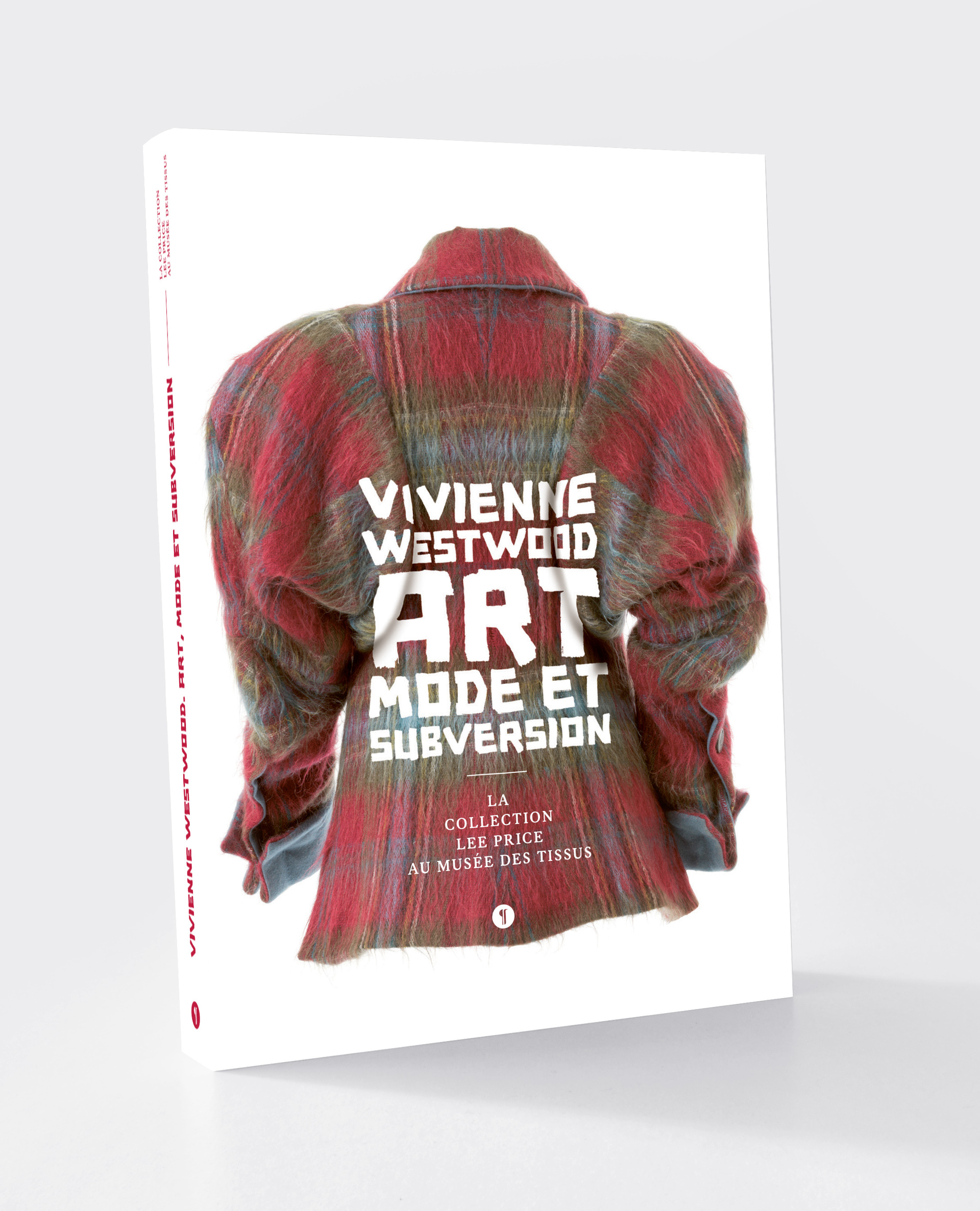 © © éditions Libel