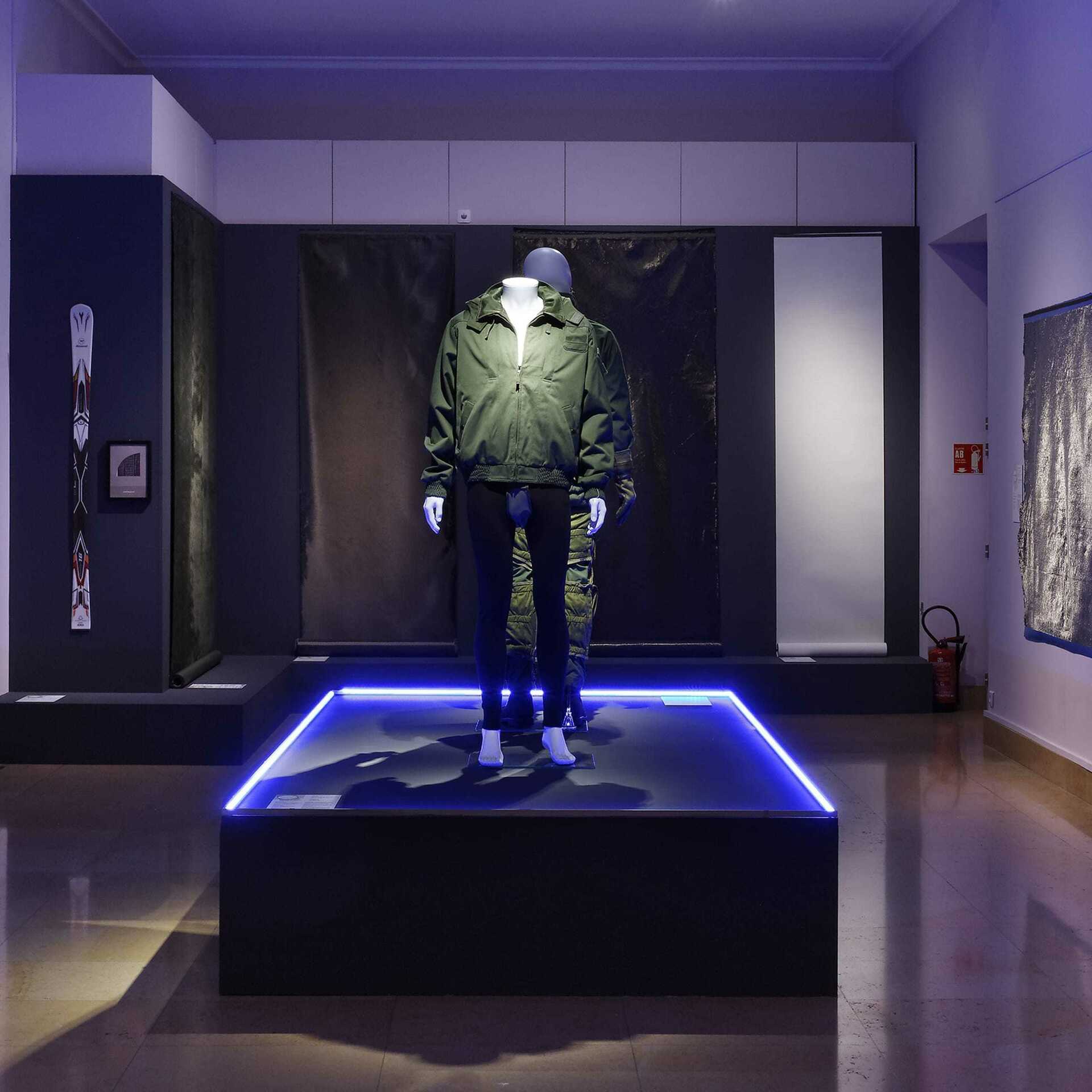 © © musée des Tissus – Pierre Verrier