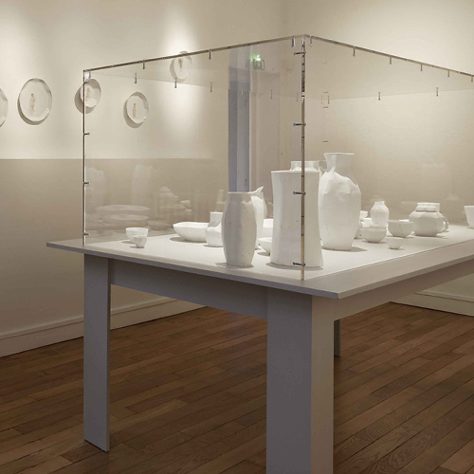 © © musée des Tissus – Pierre Verrier