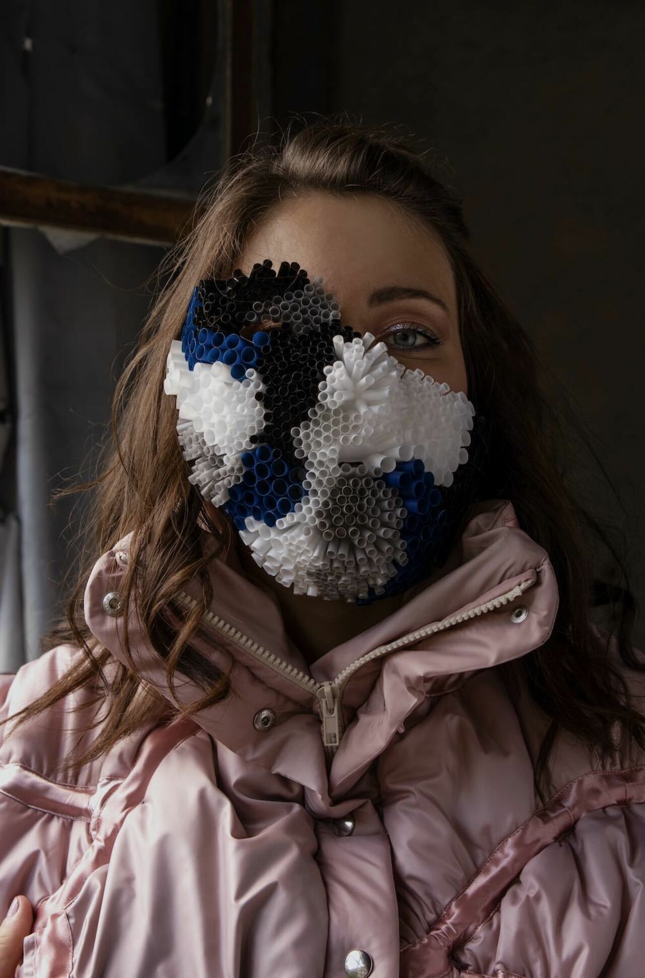  © Léna Provenzano
