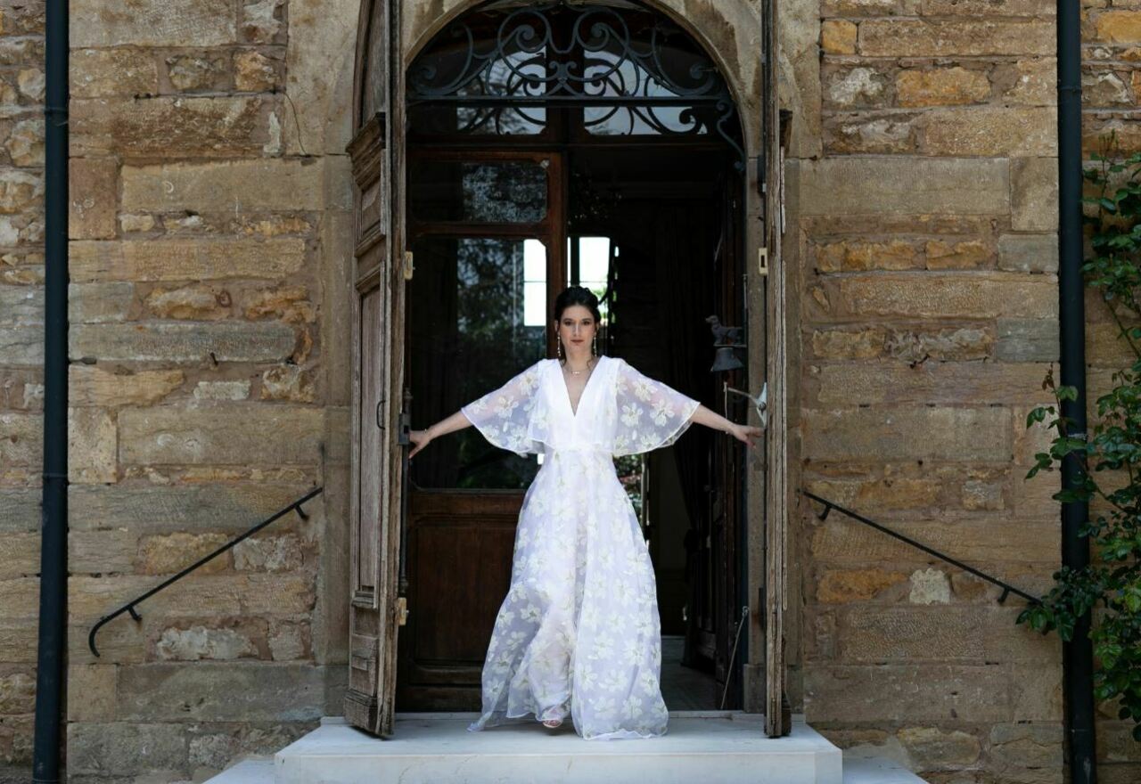 Atelier Mahie © 