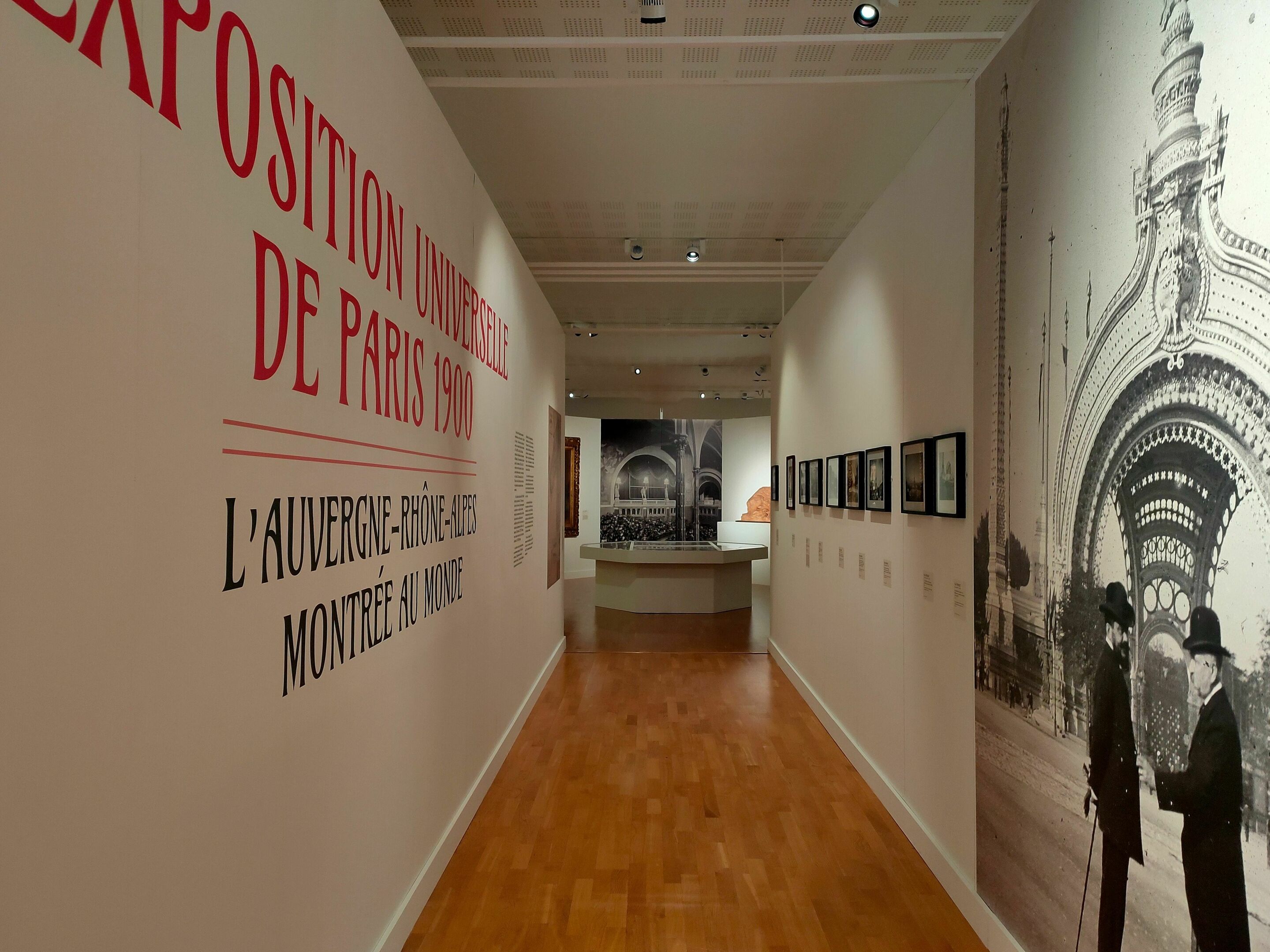  © © Musée Paul-Dini de Villefranche-sur-Saône