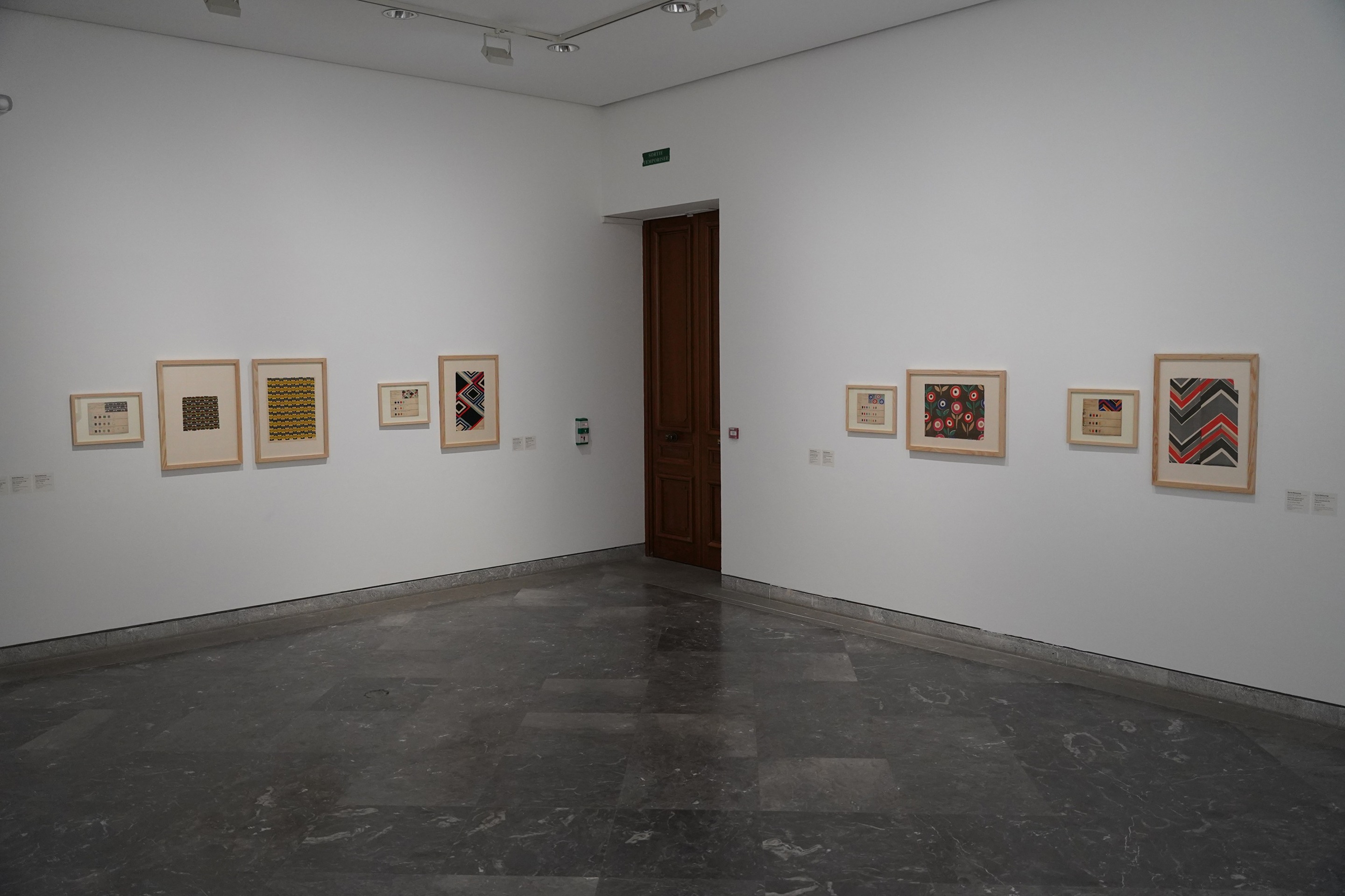 Musée des Beaux-Arts de Lyon  © © Antoine Guerrier