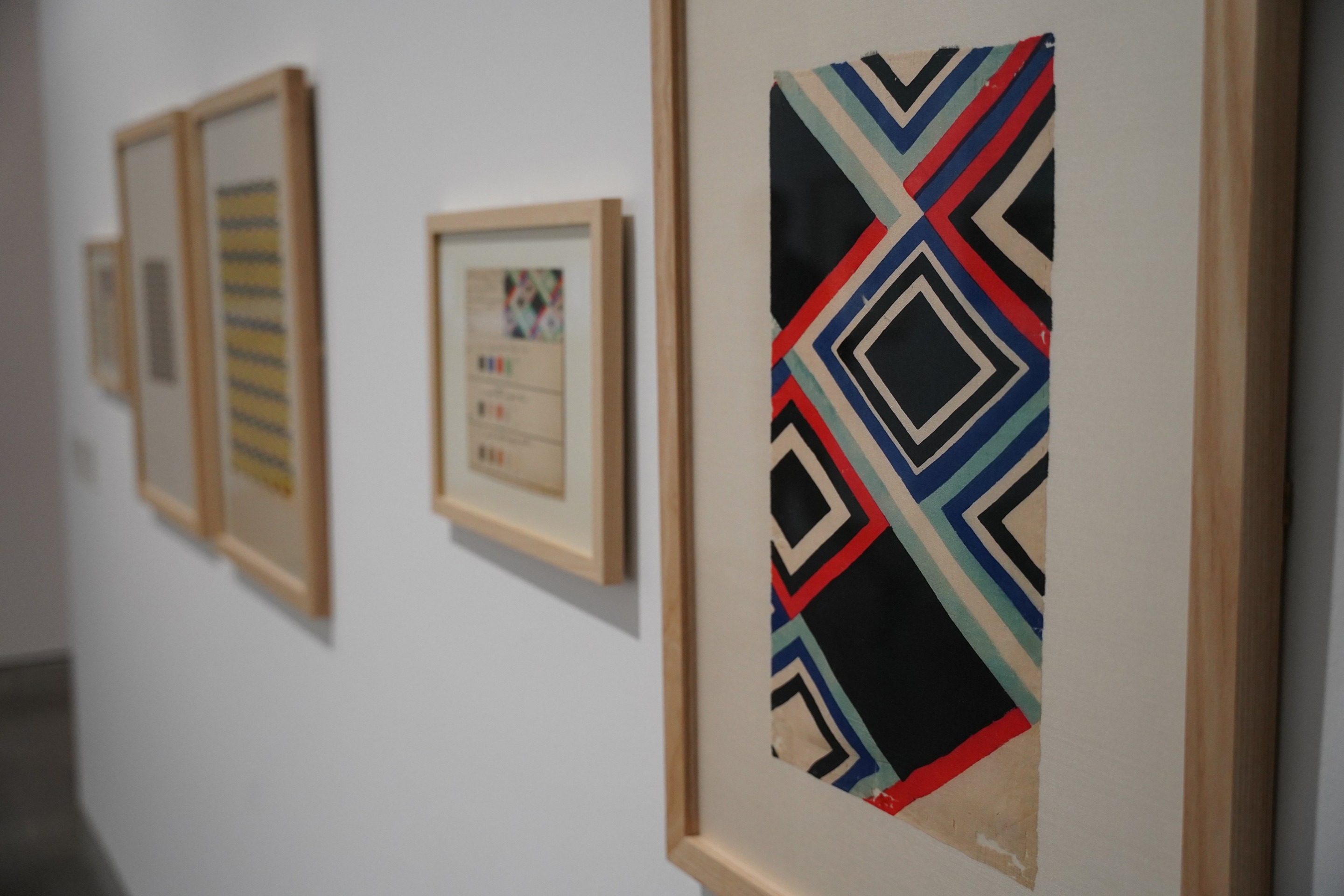 Musée des Beaux-Arts de Lyon  © © Antoine Guerrier