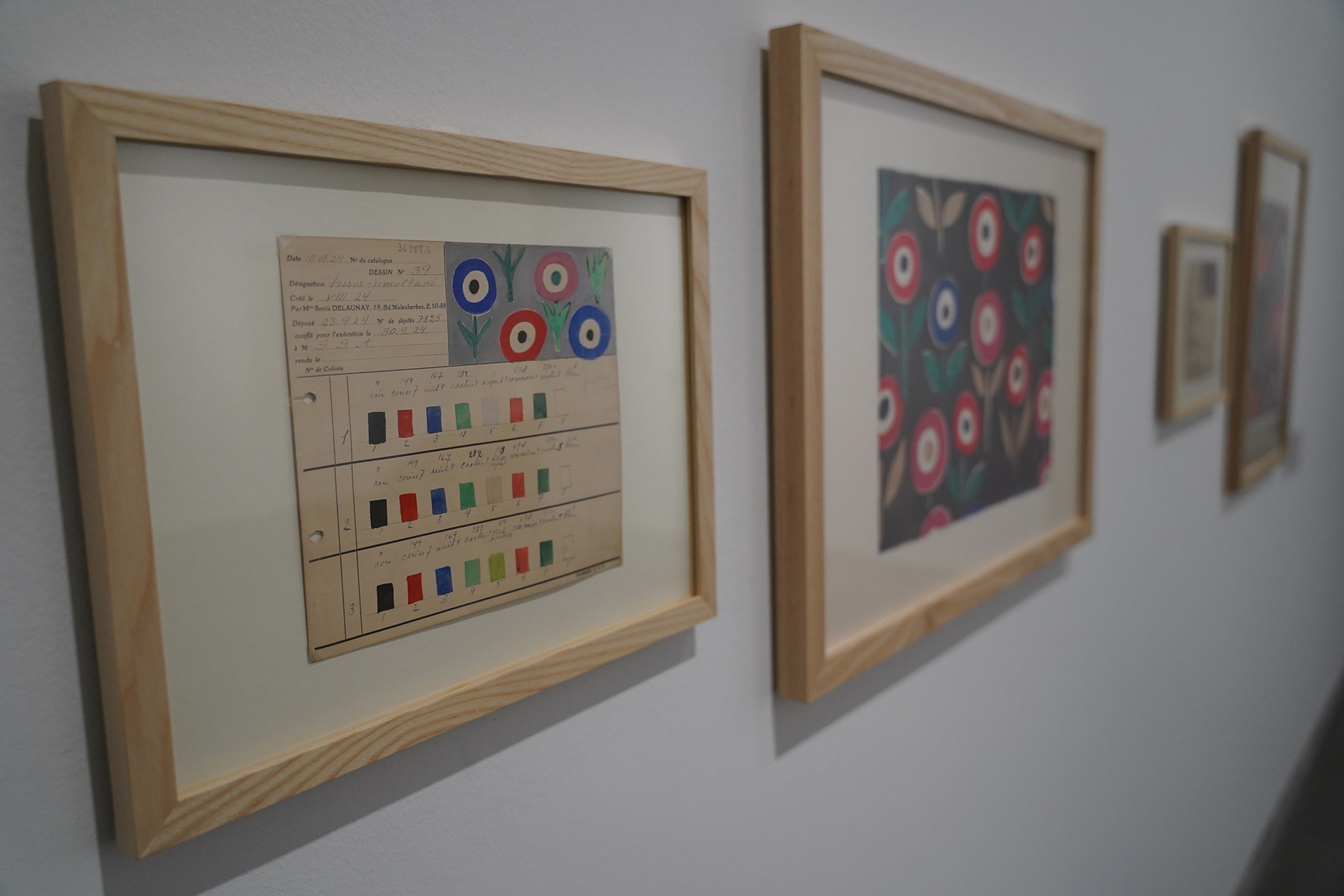 Musée des Beaux-Arts de Lyon  © © Antoine Guerrier